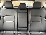 Mazda CX-5 (2026) G140/6AT/AWD/HOMURA - náhled 17