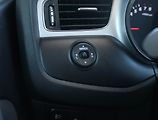 Kia Ceed (2013) 1.4 CVVT, ČR,1.maj, Serv.kniha - náhled 17