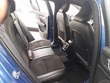 Volvo XC40 2.0D4,140kW,AWD R- DESIGN !! - náhled 20
