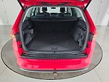 Škoda Kodiaq (2021) 2.0TDI 147kW 4x4 DSG LAURIN A - náhled 30