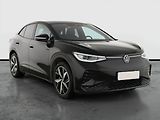 Volkswagen ID.5 (2025) GTX (82 kWh), SoH 99% - náhled 1