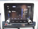 Mitsubishi Eclipse Cross 2,4 i PHEV Plug-in Instyle+ - náhled 16