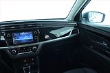 SsangYong Korando (2023) 1.5 T-GDI - náhled 8