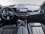 BMW X5 xDrive40i M-Sport Pro DAProf - náhled 11