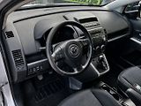 Mazda 5 2,0 D (105kW)*STK DO 8/2028* - náhled 8