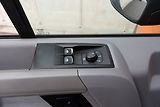 Volkswagen Crafter 2.0 TDI *REZERVACE* - náhled 14
