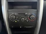 Peugeot 207 1,4   54 kW,HUSKY,SERVISKA - náhled 16