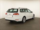 Volkswagen Golf (2020) Marathon Edition 1.5 TSI, ČR - náhled 4