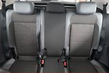 Volkswagen T-Cross (2022) R-Line 1.0 TSI, Tempomat - náhled 10