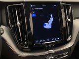 Volvo XC60 B5 AWD DARK PLUS AUT CZ - náhled 60