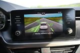 Škoda Scala 1.5TSI 110KW DSG Clever 1/2022 - náhled 22