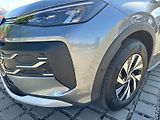 Volkswagen T-Roc (2026) Life 1,5 eTSI 85 kW 7DSG - náhled 22
