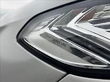 Ford Mondeo 2,0 110kW AT NAVI DPH LED ACC - náhled 40