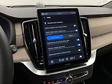 Volvo XC90 (2026) B5 AWD AUT BRIGHT PLUS 7míst - náhled 46