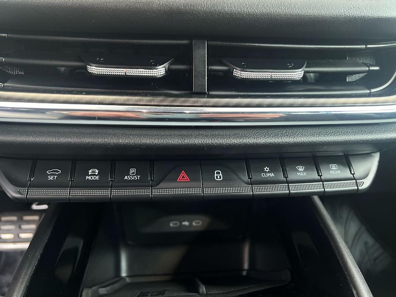 Škoda Enyaq (2021) IV 80 Sportline  - fotka 22 z 35