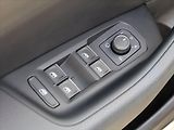 Volkswagen Arteon 2,0 TSI R 235kW 4Motion DSG DP - náhled 16