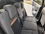 Citroën C3 Aircross (2026) PLUS TURBO 100K MAN. 7MÍST - náhled 28