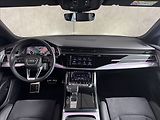 Audi Q8 3,0 TDi  S-Line HD LED Záruka - náhled 20
