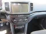 Seat Alhambra (2014) 2.0TDi, Navigace - náhled 11