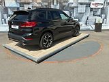BMW X1 (2019) xDrive 25i, 170KW - náhled 6