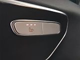 Mercedes-Benz Vito (2016) 119 CDI 4x4, Bus, 8Míst, ČR - náhled 17