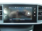 Peugeot 308 (2019) SW ALLURE 1.5 BlueHDi 130 MAN6 - náhled 19