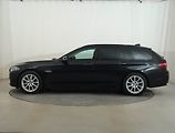 BMW Řada 5 (2014) 530d xDrive, 4X4, Automat - náhled 2