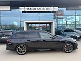 BMW Řada 5 540dx Touring 10/2025 TOP - náhled 9