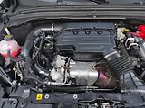 Alfa Romeo Tonale 1,5Turbo E-Hybrid,Speciale, AT - náhled 45