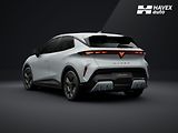 Cupra Raval (2027) 38,5 kWh/135k PLUS - náhled 1