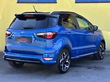 Ford EcoSport (2021) 1.0EB/103kW *ST LINE* 1.Maj. - náhled 3