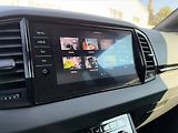 Škoda Karoq SportLine Exclusive 2,0 TDI 11 - náhled 24