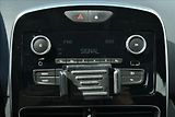 Renault Clio 1.2i 54kW KLIMA ČR - náhled 18