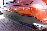 Lexus NX 450h plus NX450h+ Executive Top 4x4 - náhled 31