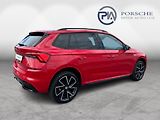 Škoda Kamiq 1,5TSi 110kW MONTE CARLO DSG - náhled 6