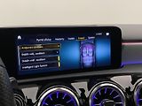 Mercedes-Benz Třídy A A200 AMG 120kW AUT - náhled 49