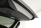BMW X5 (2025) xDrive30d, M Paket, FullLed - náhled 14