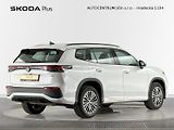 Volkswagen Tayron (2025) 2.0 TSI 150kW 4Motion DSG - náhled 1