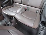 Mini Cooper 1.5D, automat, kůže - náhled 26
