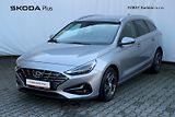 Hyundai i30 (2023) SW Smart 1,0 T - GDI DCT7 88 k - náhled 1