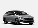 Škoda Scala MonteCarlo 1,0TSI 85kW - náhled 1