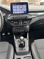 Ford Focus (2018) 2.0TDCi 110KW 1.Majitel ST  - náhled 21