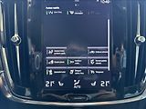 Volvo V90 2,0   140kW,D4,AWD,SERVISKA, - náhled 18