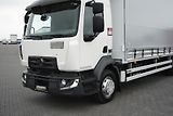 Renault Trucks D (2023) 250 / ACC / E 6 / FIRANKA + WI - náhled 20