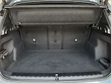 BMW X1 (2025) xDrive 20d M Sport - náhled 10