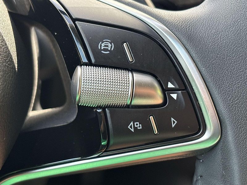 Škoda Superb (2025) Combi 2.0 TDI DSG Selection - fotka 16 z 32