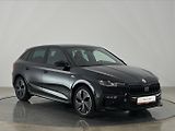 Škoda Scala Monte Carlo DSG - náhled 14