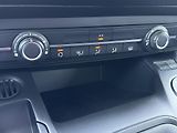 Toyota ProAce City Verso (2026) 1.5D-8A/T - LONG 7S BUSINESS - náhled 13
