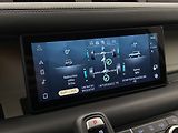 Land Rover Defender 110 D250 HSE AWD AUT CZ - náhled 44