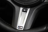 BMW Řada 8 840xD M-Paket,Laser,B&W,360 - náhled 24